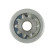 Free wheel drive, starter, Thumbnail 2