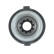 Free wheel drive, starter, Thumbnail 3