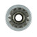 Free wheel drive, starter, Thumbnail 2