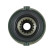 Free wheel drive, starter, Thumbnail 3
