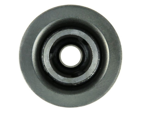 Free wheel drive, starter, Image 3