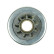 Free wheel drive, starter, Thumbnail 2