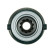 Free wheel drive, starter, Thumbnail 3