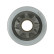 Free wheel drive, starter, Thumbnail 2
