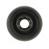 Free wheel drive, starter, Thumbnail 3