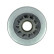 Free wheel drive, starter, Thumbnail 2