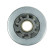 Free wheel drive, starter, Thumbnail 2