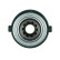 Free wheel drive, starter, Thumbnail 3