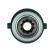 Free wheel drive, starter, Thumbnail 3