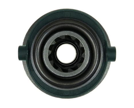 Free wheel drive, starter, Image 3