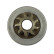 Free wheel drive, starter, Thumbnail 2