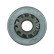 Free wheel drive, starter, Thumbnail 2