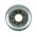Free wheel drive, starter, Thumbnail 2
