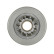 Free wheel drive, starter, Thumbnail 2