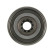 Free wheel drive, starter, Thumbnail 3