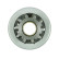Free wheel drive, starter, Thumbnail 2