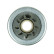 Free wheel drive, starter, Thumbnail 2
