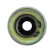 Free wheel drive, starter, Thumbnail 3