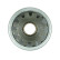 Free wheel drive, starter, Thumbnail 2