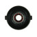 Free wheel drive, starter, Thumbnail 3