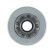 Free wheel drive, starter, Thumbnail 2