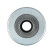 Free wheel drive, starter, Thumbnail 2