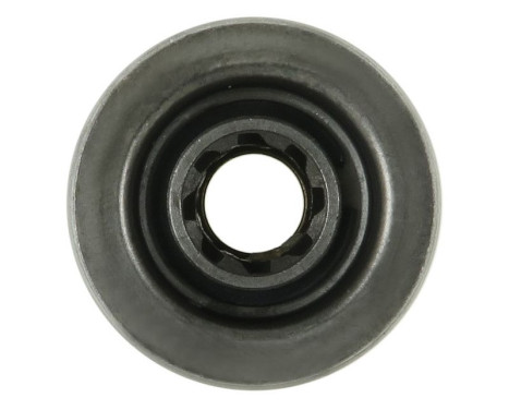 Free wheel drive, starter, Image 3