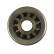 Free wheel drive, starter, Thumbnail 2 Free wheel drive, starter, Thumbnail 2