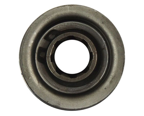 Free wheel drive, starter, Image 3 Free wheel drive, starter, Image 3