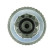 Free wheel drive, starter, Thumbnail 2