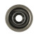 Free wheel drive, starter, Thumbnail 3