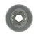 Free wheel drive, starter, Thumbnail 2