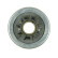 Free wheel drive, starter, Thumbnail 2
