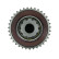 Free wheel drive, starter, Thumbnail 3