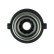 Free wheel drive, starter, Thumbnail 3