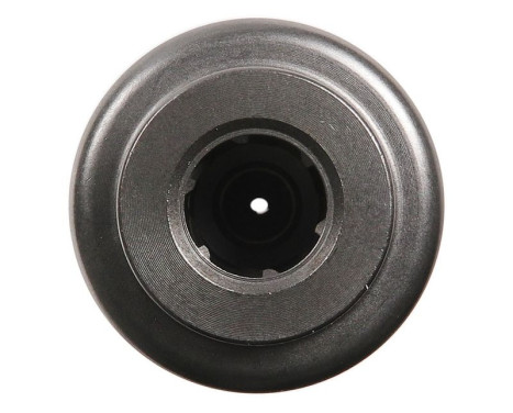 Free wheel drive, starter, Image 3