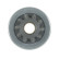 Free wheel drive, starter, Thumbnail 2