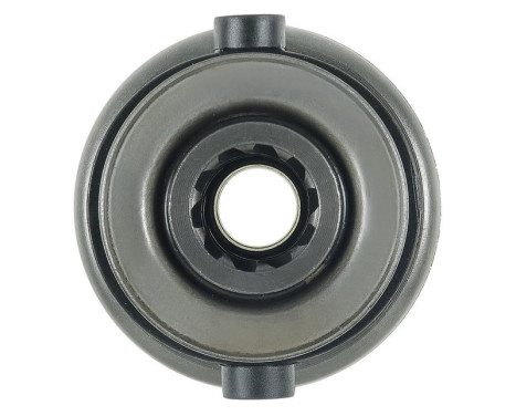 Free wheel drive, starter, Image 3