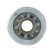 Free wheel drive, starter, Thumbnail 2