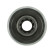 Free wheel drive, starter, Thumbnail 3