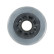 Free wheel drive, starter, Thumbnail 2
