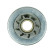 Free wheel drive, starter, Thumbnail 2