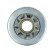 Free wheel drive, starter, Thumbnail 2