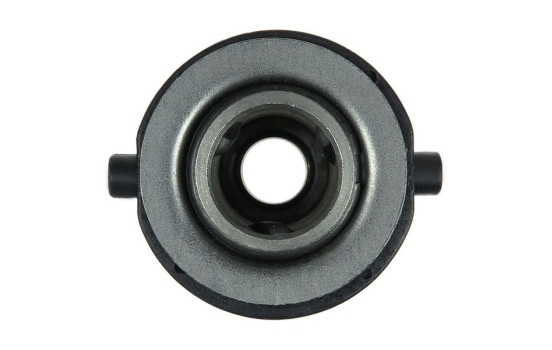 Free wheel drive, starter, Image 3