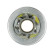 Free wheel drive, starter, Thumbnail 2