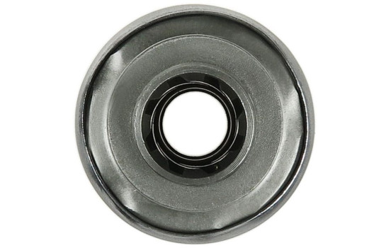 Free wheel drive, starter, Image 3
