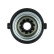 Free wheel drive, starter, Thumbnail 3