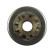 Free wheel drive, starter, Thumbnail 2