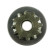 Free wheel drive, starter, Thumbnail 2