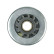 Free wheel drive, starter, Thumbnail 2